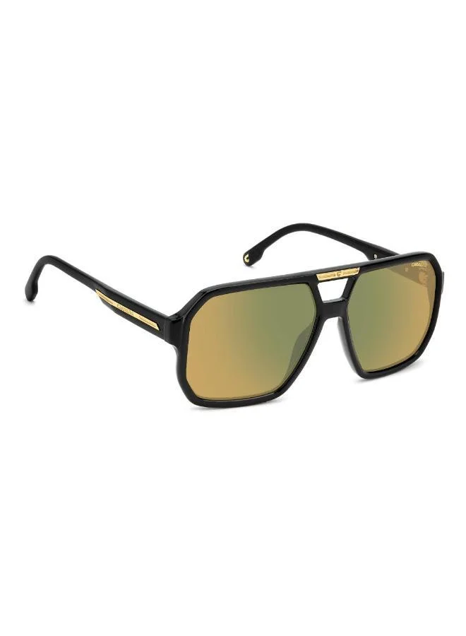 Carrera Carrera Sunglasses VICTORY C 01/S