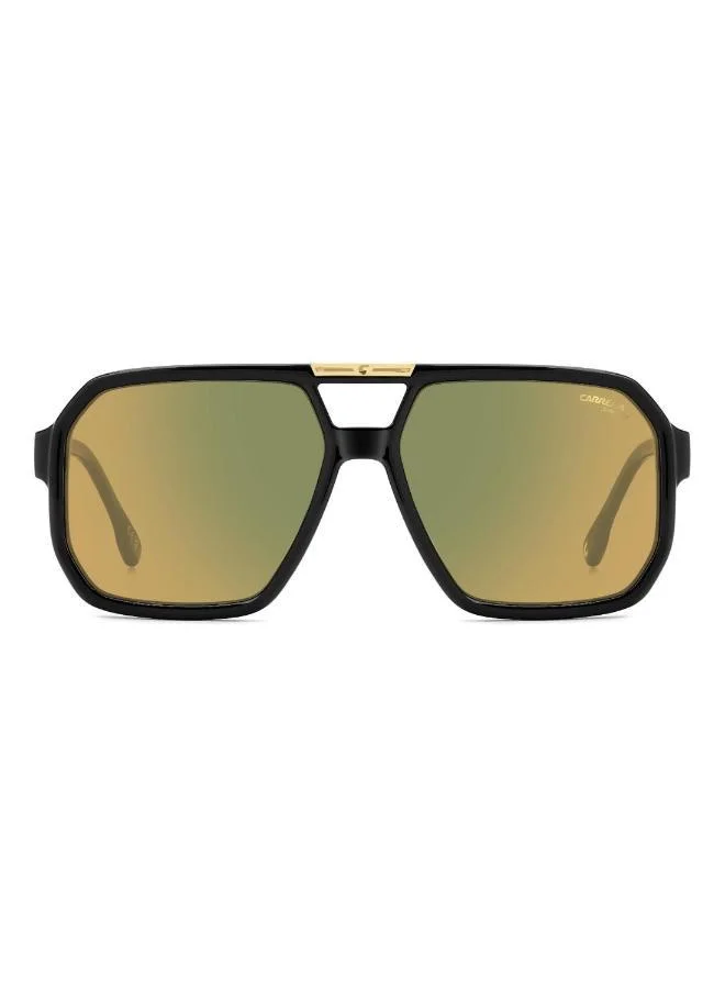 كاريرا كاريرا نظارة شمسية فيكتوري سي ٠١إس