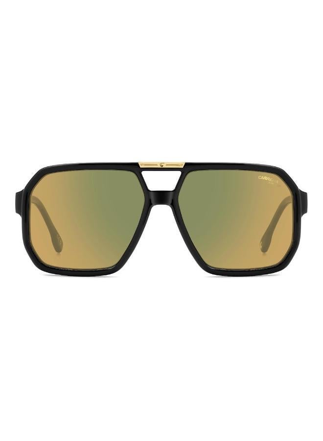 كاريرا نظارة شمسية فيكتوري سي ٠١إس - Image 3