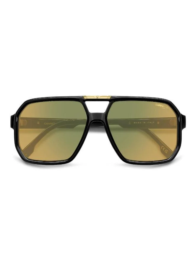 كاريرا كاريرا نظارة شمسية فيكتوري سي ٠١إس