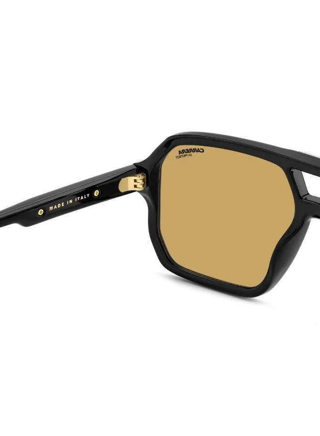 كاريرا كاريرا نظارة شمسية فيكتوري سي ٠١إس