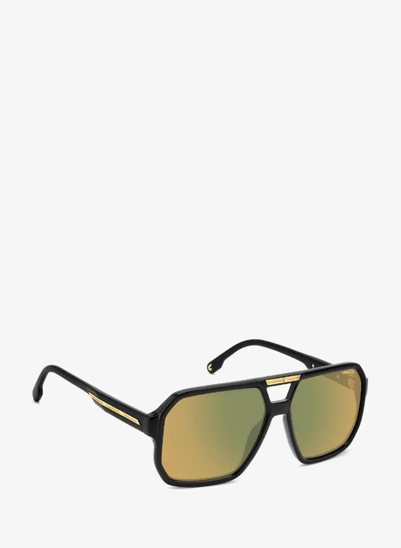 Carrera Carrera Sunglasses VICTORY C 01/S