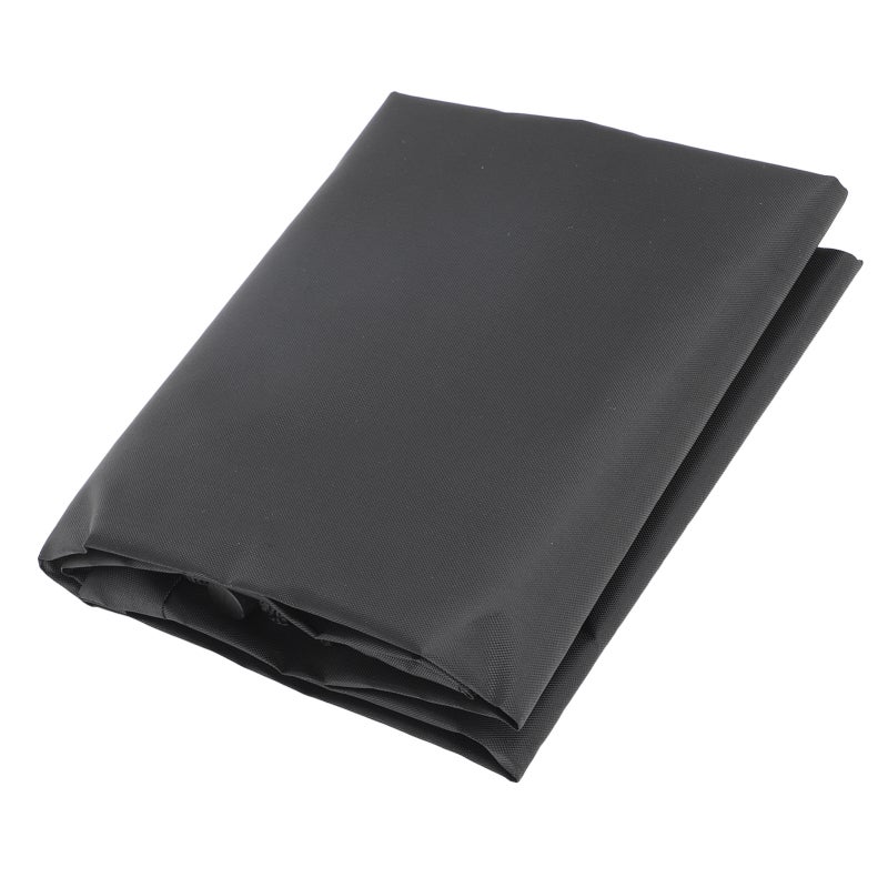 Computer Screen Cover: Premium Oxford Cloth, Dust Proof, Seamless Fit - Humidity Proof, Display Protective Sleeve for PC Desktop - Image 2