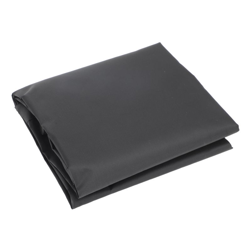 Computer Screen Cover: Premium Oxford Cloth, Dust Proof, Seamless Fit - Humidity Proof, Display Protective Sleeve for PC Desktop - Image 3