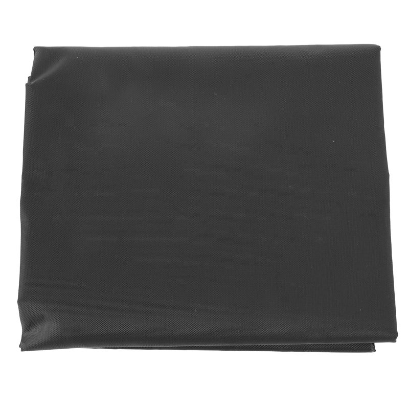 Computer Screen Cover: Premium Oxford Cloth, Dust Proof, Seamless Fit - Humidity Proof, Display Protective Sleeve for PC Desktop - Image 4