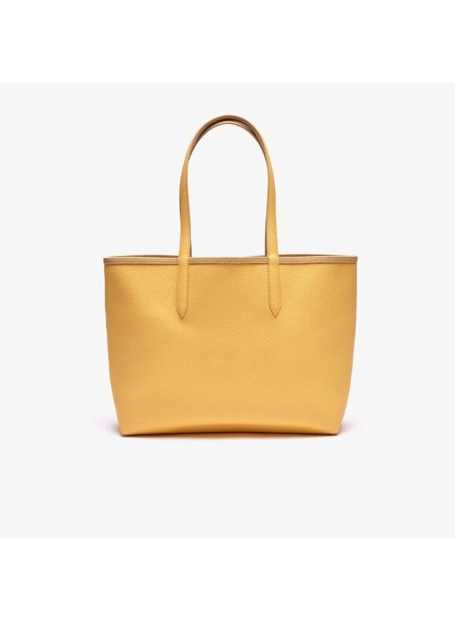 LACOSTE A distinctive Lacoste bag for women NF2142AA  - Image 2