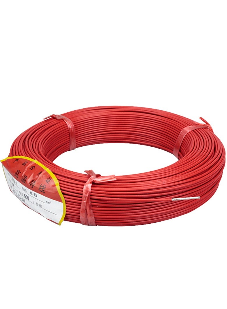 Generic Loop Cable for Vehicle Loop Detector 100M | Best Price UAE ...
