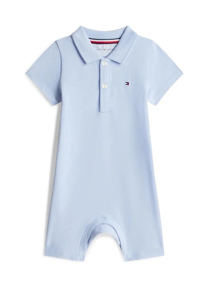 Tommy Hilfiger Essential Polo Shortall