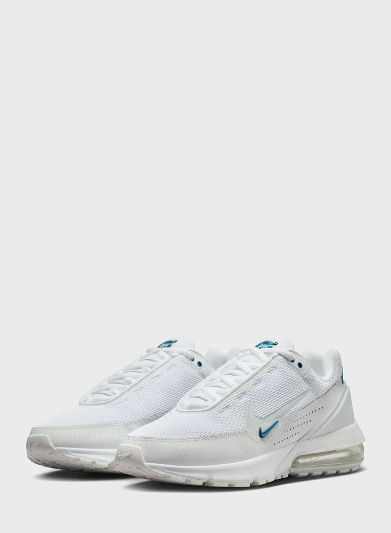 Nike Air Max Pulse
