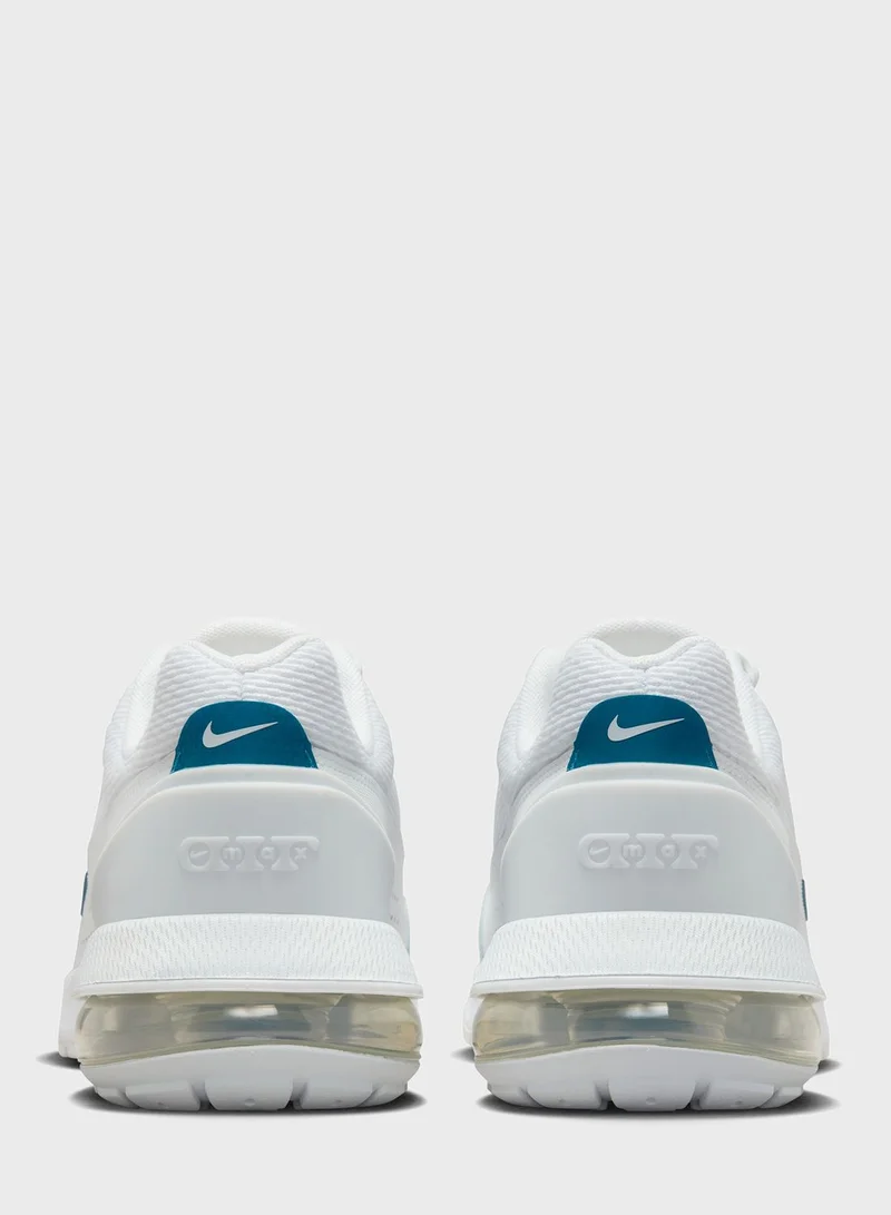Nike Air Max Pulse