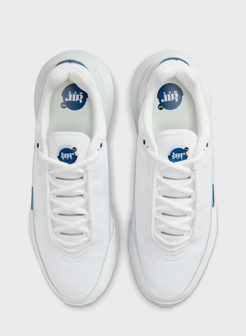 Nike Air Max Pulse