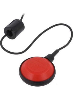 EMAS Level Control Floater 1 FAZ-10M (Cobra) 