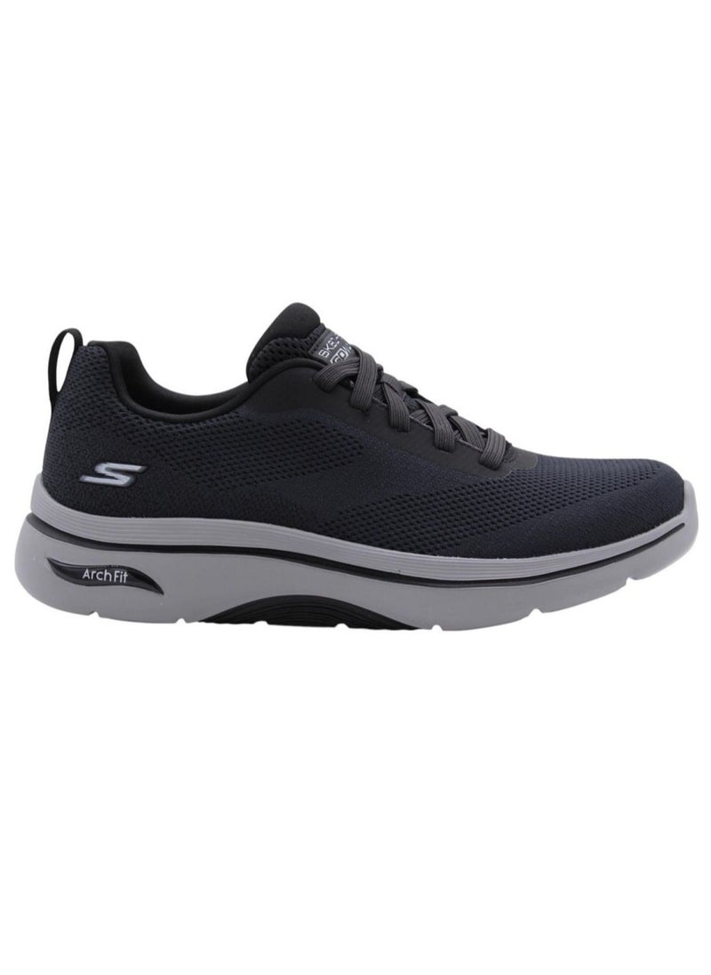 SKECHERS GO WALK ARCH FIT 2.0 MENS  - Image 1