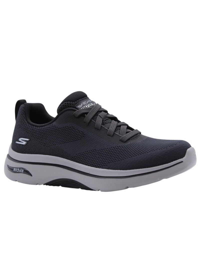 SKECHERS GO WALK ARCH FIT 2.0 MENS  - Image 2