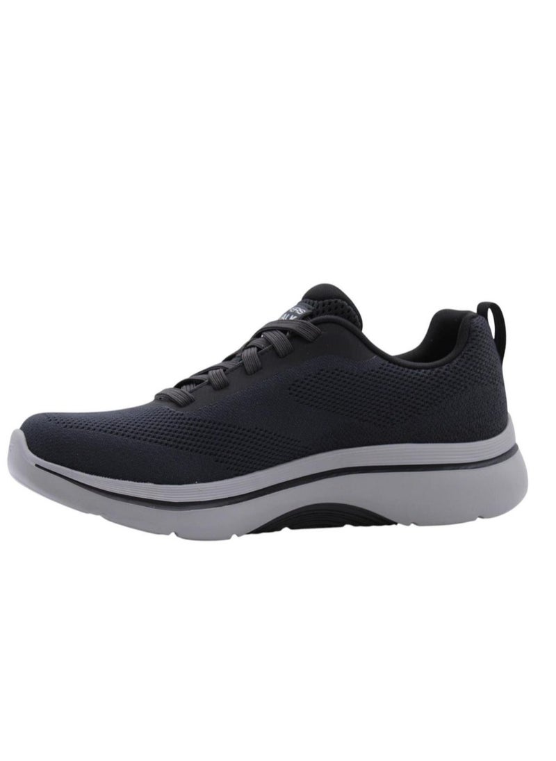 SKECHERS GO WALK ARCH FIT 2.0 MENS  - Image 3