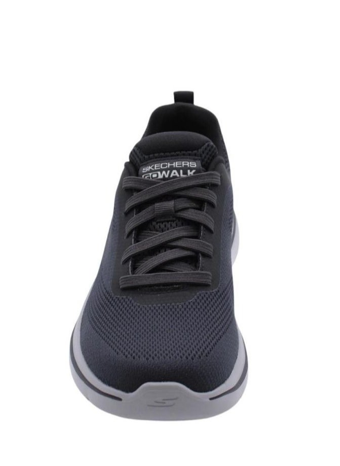 SKECHERS GO WALK ARCH FIT 2.0 MENS  - Image 4