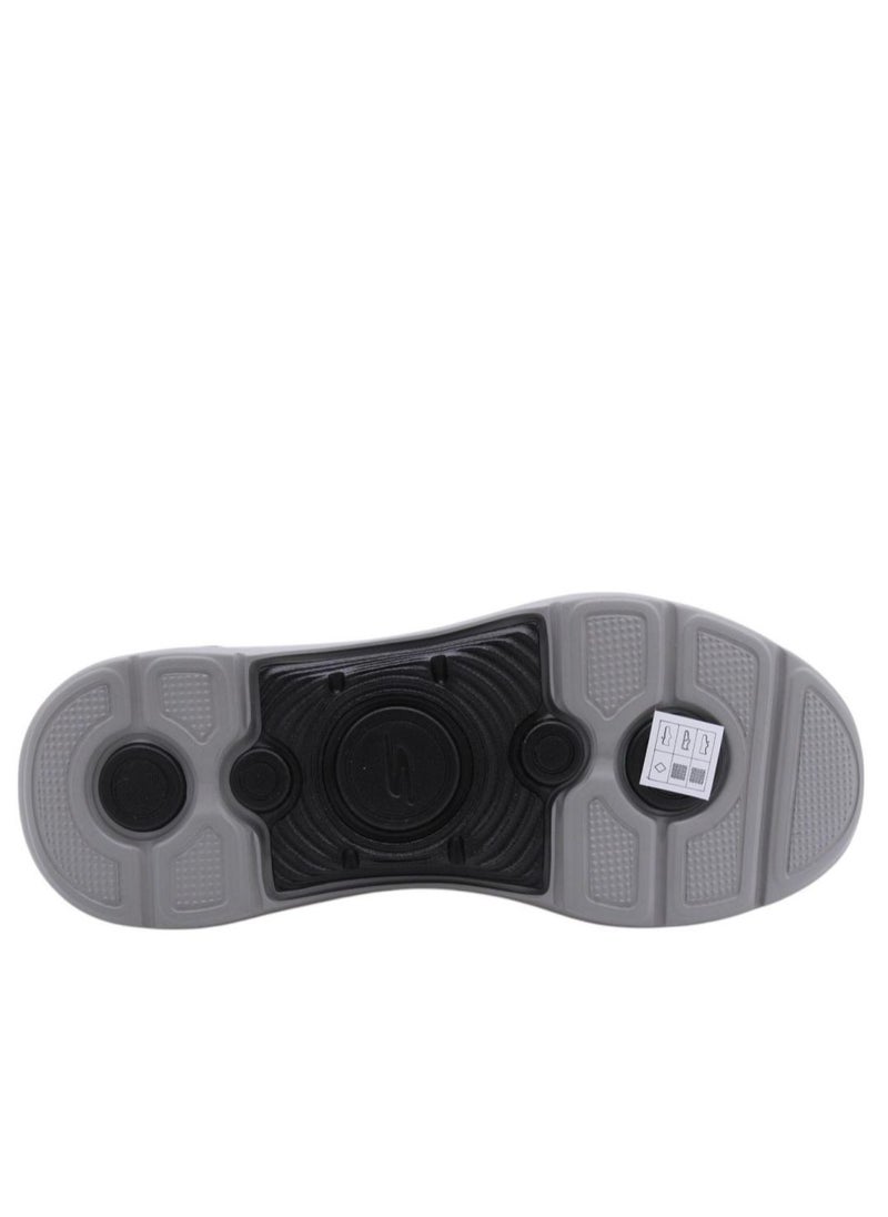 SKECHERS GO WALK ARCH FIT 2.0 MENS  - Image 5
