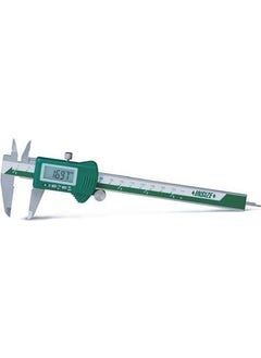 Insize 1112 Digital Caliper 150 mm 