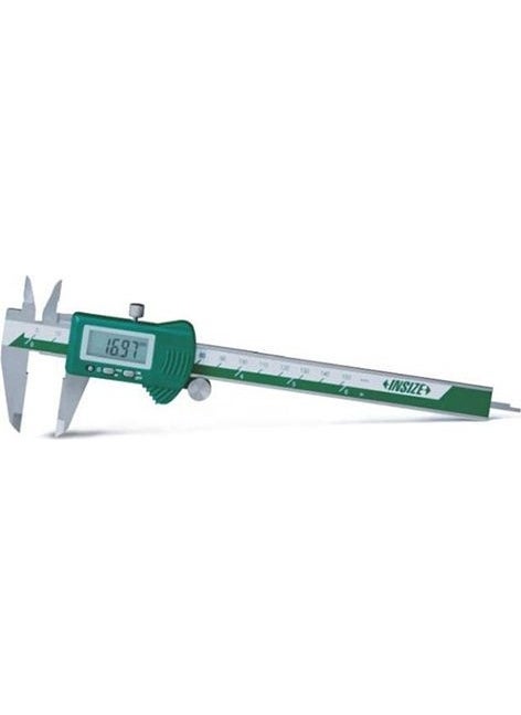 Insize 1112 Digital Caliper 150 mm 