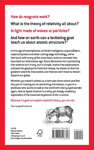 How to Speak Science - pzsku/ZA1614C31E1D1450400D5Z/45/_/1732720926/907a4430-2bcd-4823-be8f-b0f568b4a9db