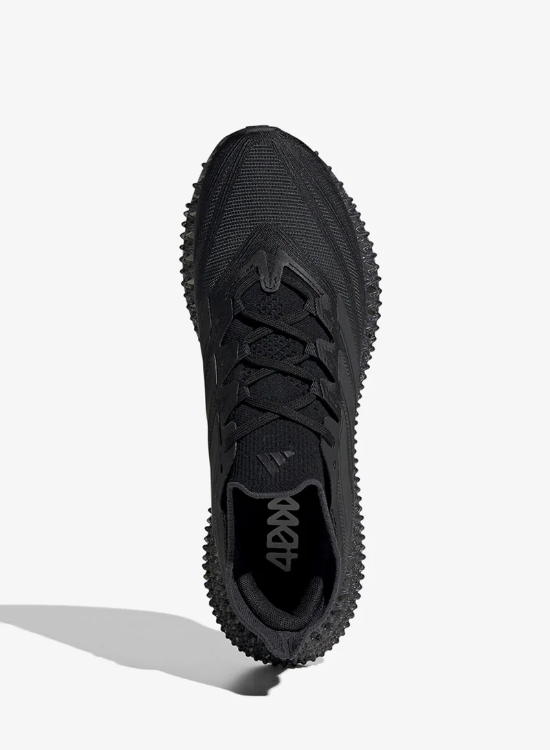 Adidas 4Dfwd 4