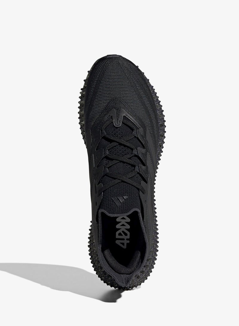 اديداس فور دي فور إم - Image 5