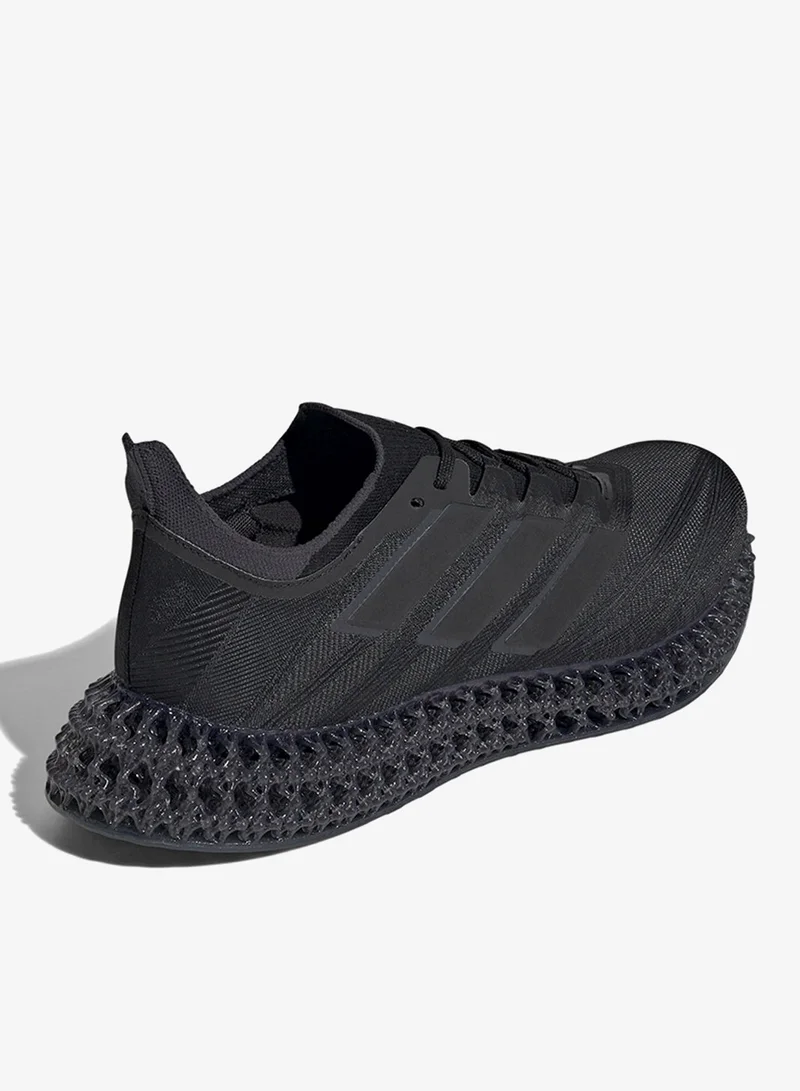 Adidas 4Dfwd 4