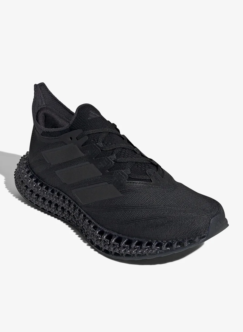 Adidas 4Dfwd 4