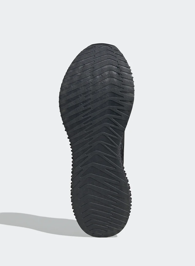 Adidas 4Dfwd 4 M