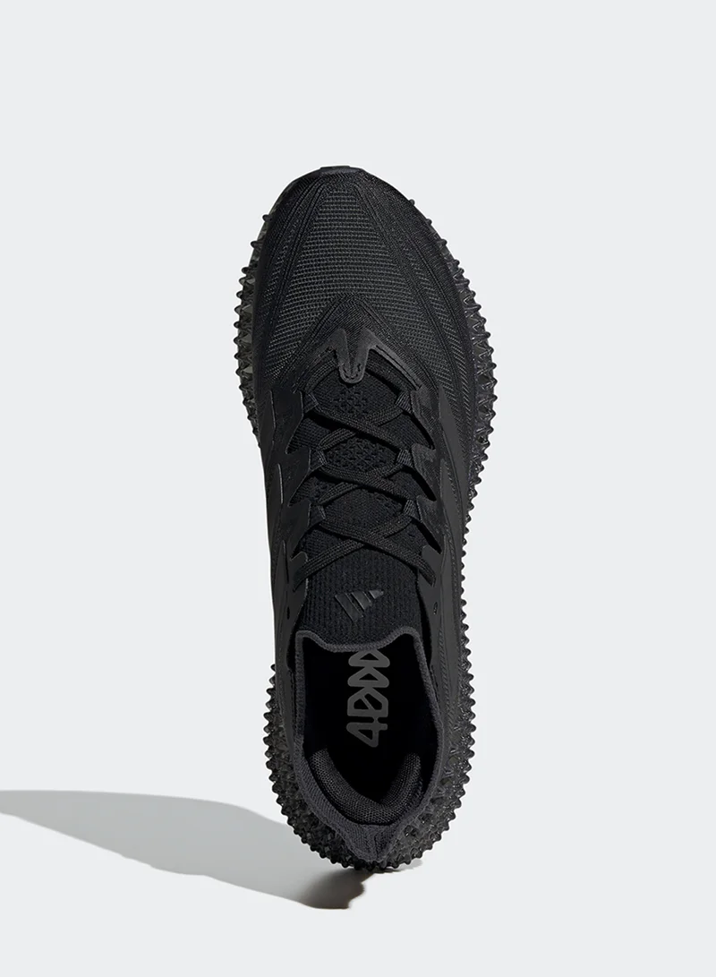 Adidas 4Dfwd 4 M