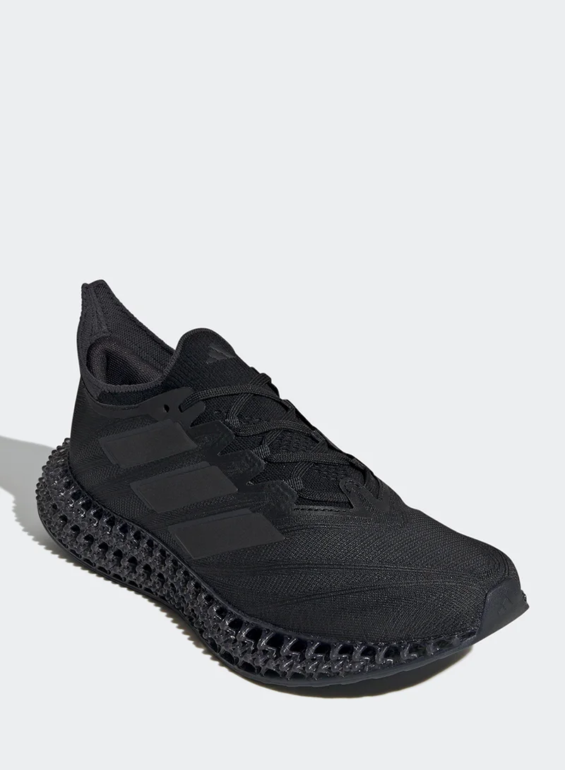 Adidas 4Dfwd 4 M