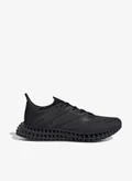 Adidas 4Dfwd 4