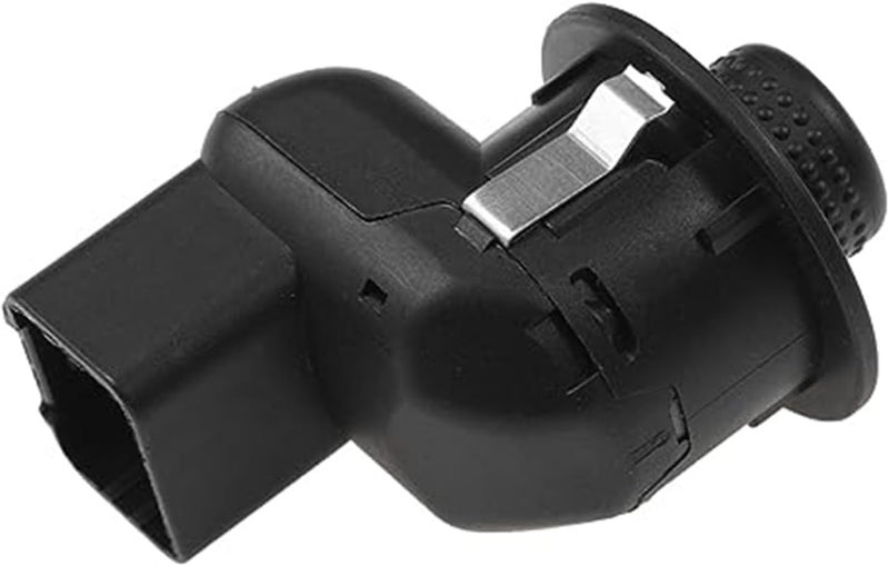 Wivplex Electric Window Master Switch - Image 2