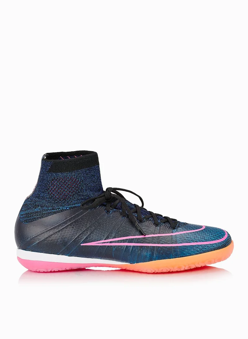 Nike Mercurialx Proximo IC