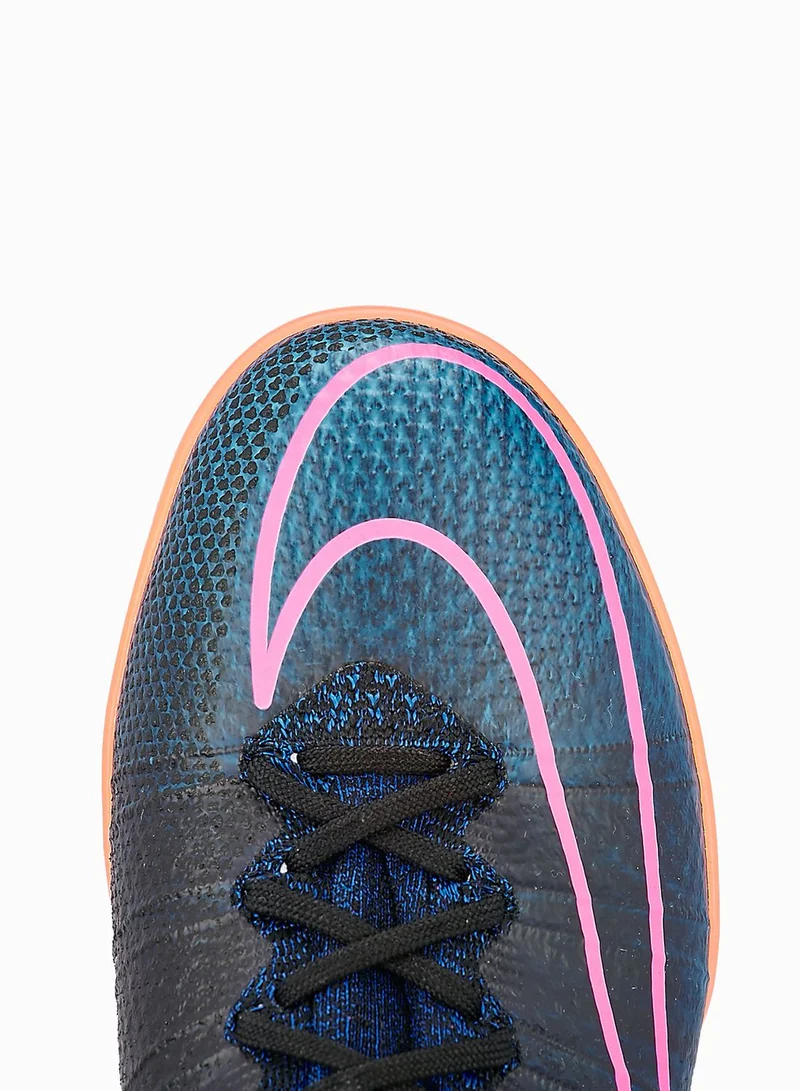 Nike Mercurialx Proximo IC