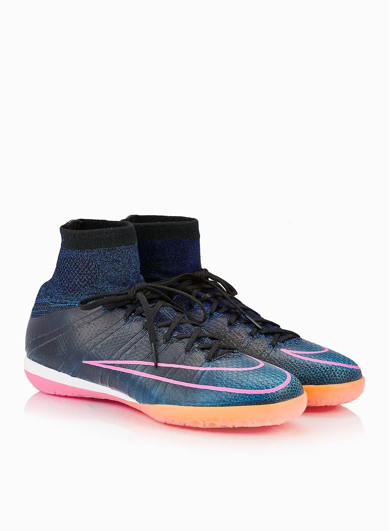Nike Mercurialx Proximo IC