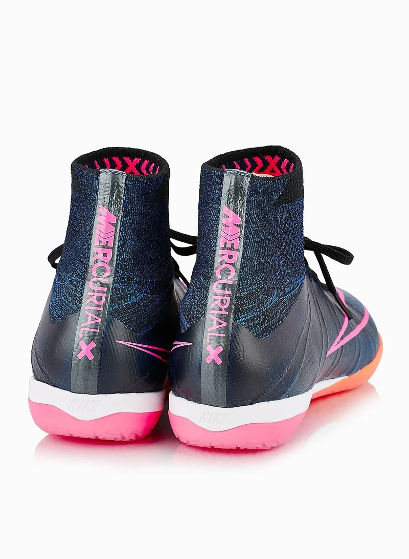 Nike Mercurialx Proximo IC