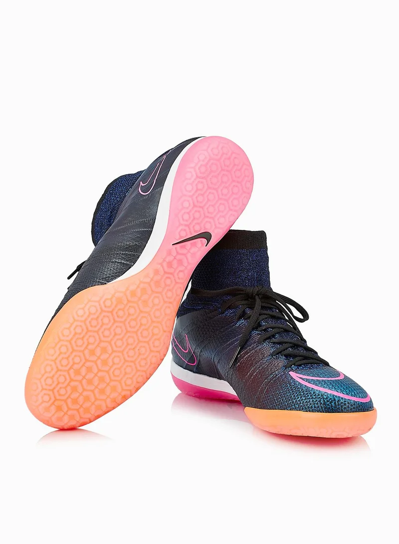 Nike Mercurialx Proximo IC