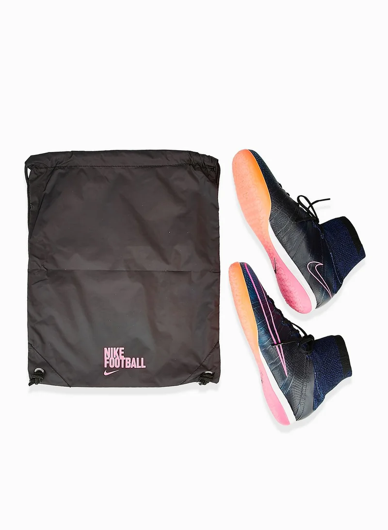 Nike Mercurialx Proximo IC