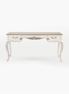 2XL Home Fleur Vanity  - Image 1