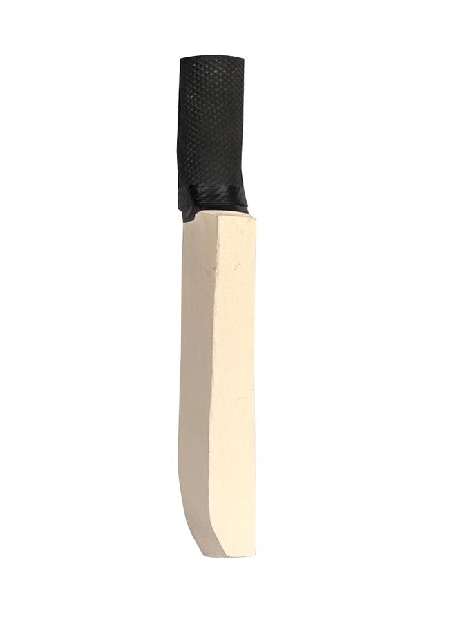 Frixan Show Piece Cricket Bats Miniature Autograph Cricket bat 8 inch Pack of 5 (They Can't be Used for Paying Cricket) - Image 3