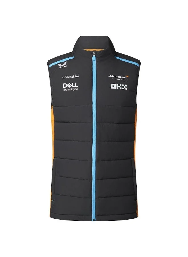 مكلارين Mclaren Replica Hybrid Gilet
