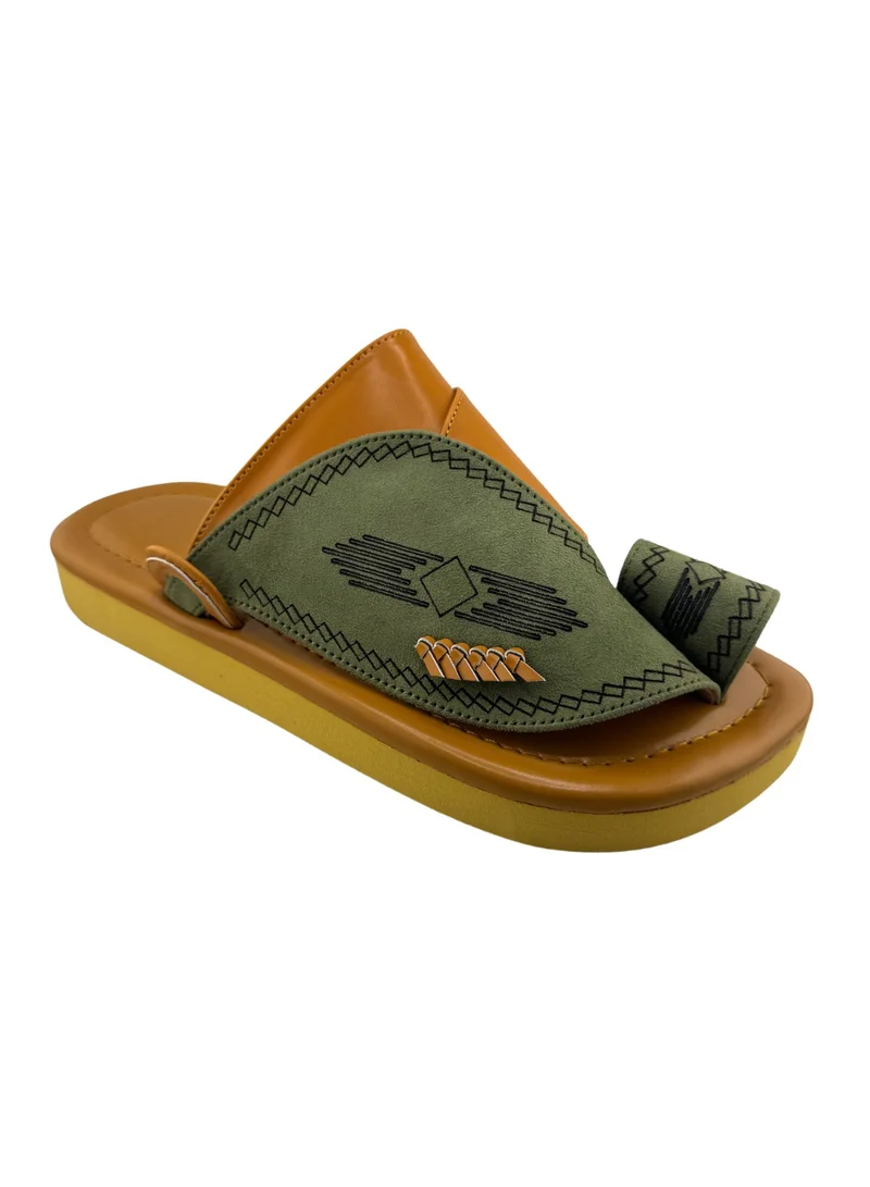 إف بي باي فوتبرينت شباشب عربية مريحة