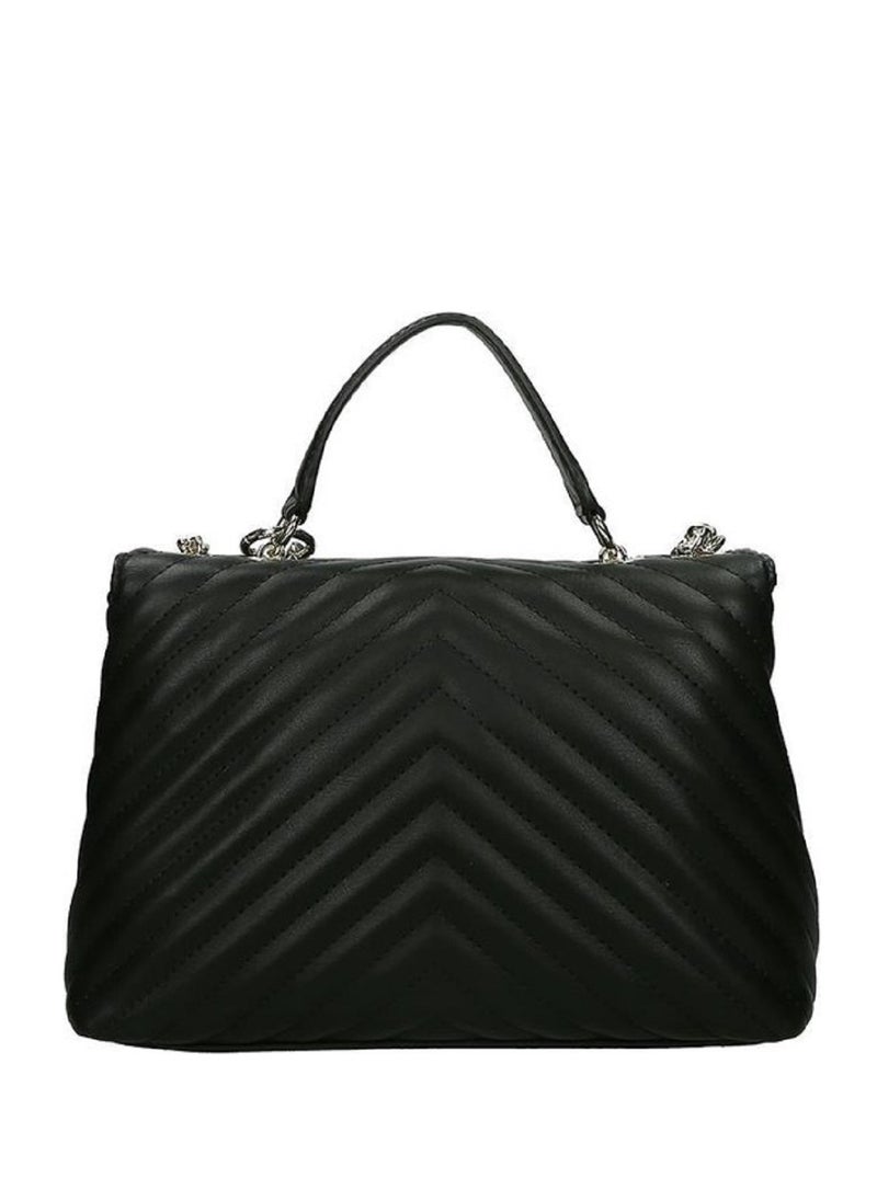 GUESS - GUESS women's shoulder bag - Image 1