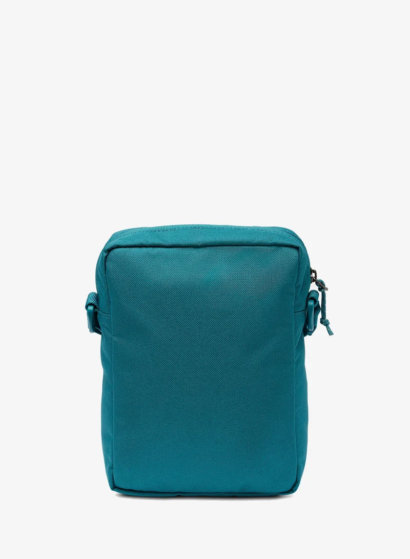 Columbia Zigzag II Crossbody Bag