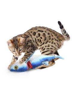 all for paws Chopped Tuna Cuddler  - Image 3