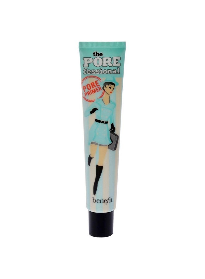 Benefit the POREfessional Pore Minimizing Primer Women Primer 1.5 oz - Image 2