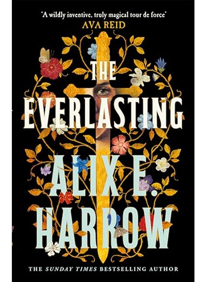The Everlasting
