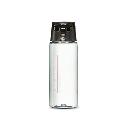 Fuel For Fans Porsche Motorsport Water Bottle - Image 1