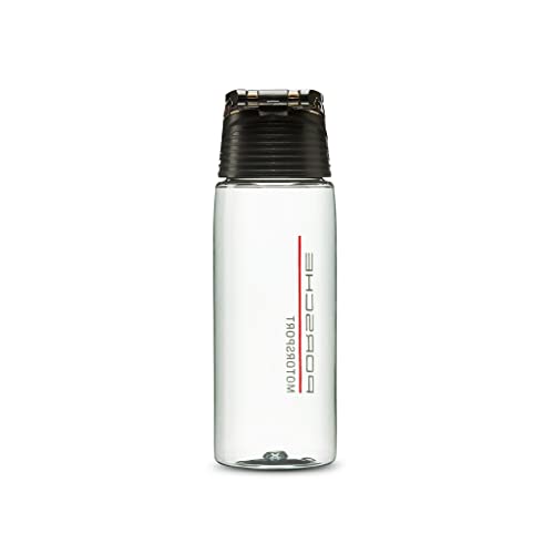 Fuel For Fans Porsche Motorsport Water Bottle - Image 2